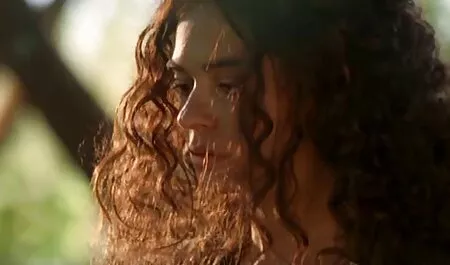 Tại sao không ở phim sec gai xinh nhat ban trong bếp?