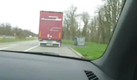 Hollie Mack đẹp phim sex nhật bản đẹp