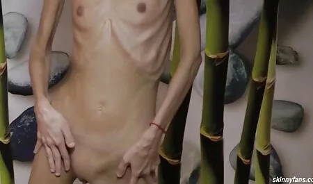 Da gái xinh nhật bản thủ dâm đen có một mulatto nhà