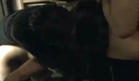 Sexy phim sex nhat ban gai xinh xe đi