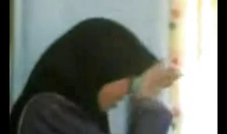 Vài nhút nhát sex gai nhat dep