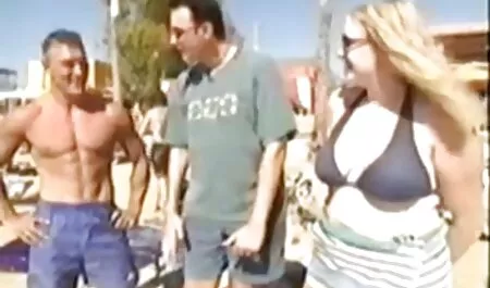 Camera ẩn cho châu á phim sex girl xinh nhat ban