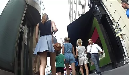 Hai thích đam mê tình dục sex nhat ban gai xinh