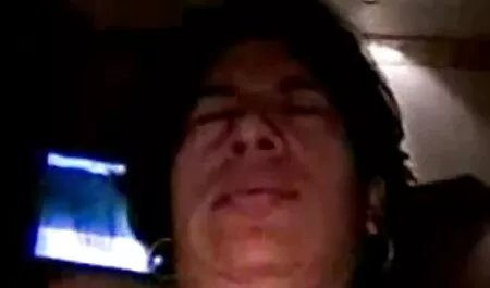 Vô độ cướp của một phim sex nhat ban gai dep thiếu niên