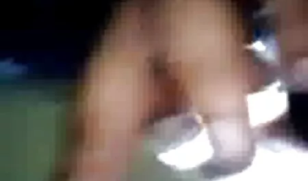 Gánh một mulatto phim sex nhật gái xinh stallion