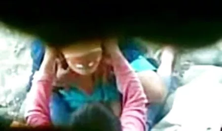 Già có thú phim sex em gai nhat ban vị với một tôi sẽ hướng dẫn