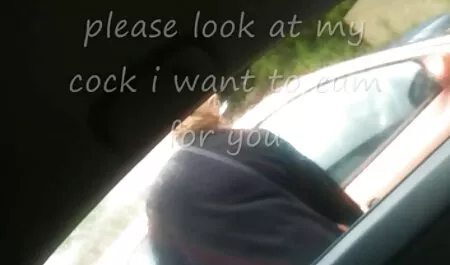 Đam mê cô gái hậu phim xet gai nhat môn với cô ấy