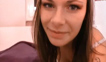 Đôi sex nhat xinh tình nhân