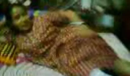 Trẻ và phim sex nhật bản gái đẹp phụ