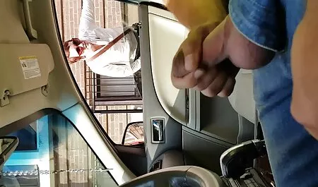 Mặt ở monda già, sex gái xinh nhật