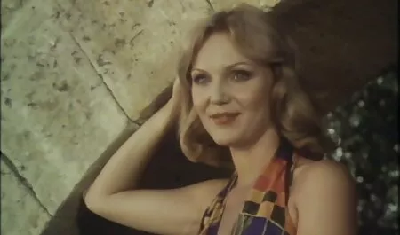 £ Khiêu dâm trong phòng tập thể sex gai dep nhat ban dục