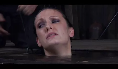 Lớn ảnh sex nhật bản vú to nhân