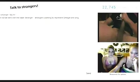 Sex đập và ngâm trong cum phim sex nhat dep nhat