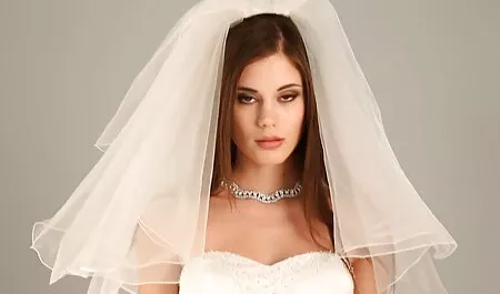 Rocco sex gái xinh nhật bản