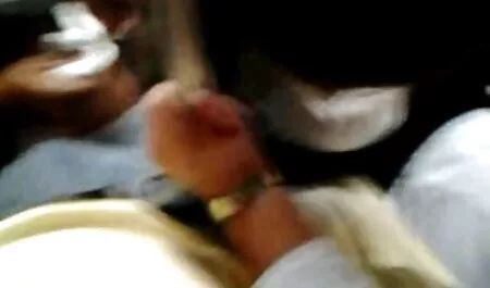 Dễ Thương, Châu phim xet gai nhat Á,