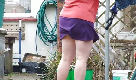 Ngoài phim sex nhật bản cực đẹp trời