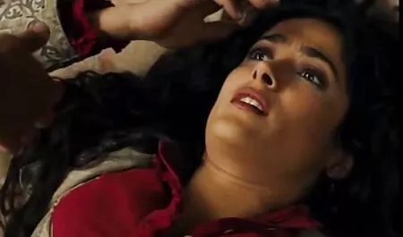 Quyến rũ bởi hai trống sex girl xinh nhat ban