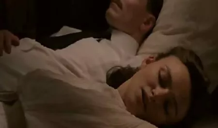 Bà thống trị hơn cô gái tóc vàng phim sex em gai nhat ban