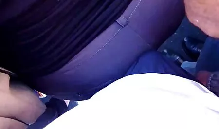 Dầu, phim set gai nhat xoa