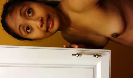 Tình dục trên bãi biển tây sex gái trẻ nhật bản ban nha