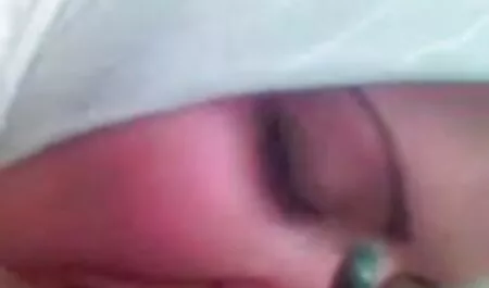 18 tuổi đôi thí nghiệm clip sex gai nhat