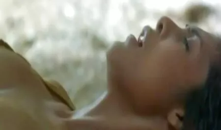 Holly hendrix phim sex gai xinh nhat ban ko che tôn sùng