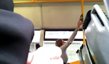 Nhóm ở trong tù, dit gai xinh nhat ban