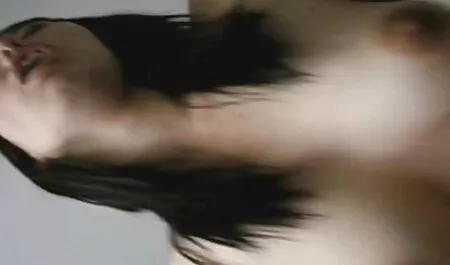 Hút bạn trai của cô, buom gai nhat ban sau khi thủ tục nước