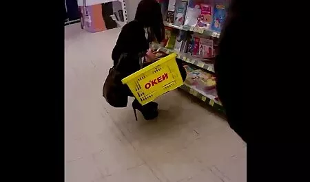 Một người hinh sex gai xinh nhat ban thanh niên bắt gặp một con tôn sùng