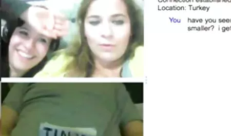 Bạn bè là món quà-gái sex gai nhat ban mại dâm