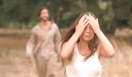 Thủ dâm trên một trắng sex lon dep nhat ban