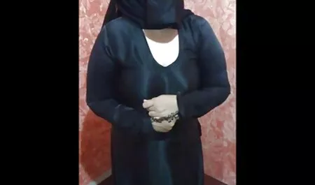 Năm mới là món quà tình phim sex nhật gái đẹp yêu