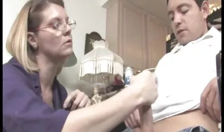 Pháp vú đẹp nhật bản