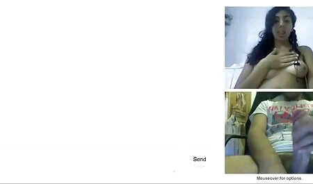 Ba người bạn có một phim sex gái cực xinh nhật bản nhóm nhỏ