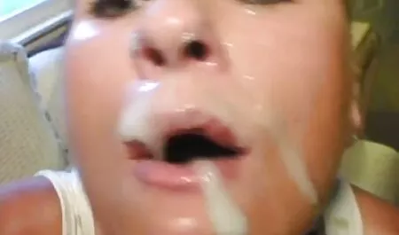 Có kinh nghiệm tình một sec dep nhat dây nịt