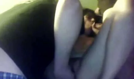 Người da đen đánh mông cô sex nhật đẹp ta bị xé xác