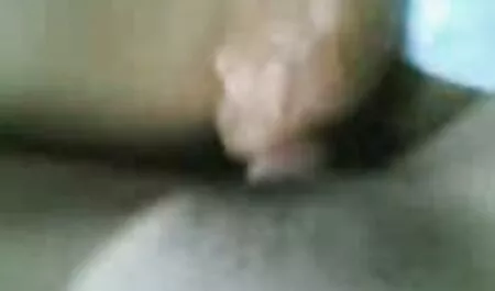 Alison Tyler và phim sec nhat ban gai xinh đạo-Đồng Viking