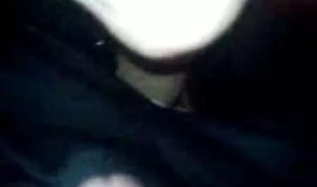 Vui vẻ sex nguoi dep nhat ban ở giữa giả mạo