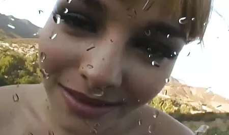 Bạn chịch gái xinh nhật bản có thể học hỏi được rất nhiều như vậy với một cô giáo!