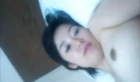 Các người say đắm hôn các cô gái tóc vàng là âm sex nhật đẹp đạo