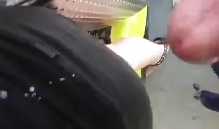 Con phim sex gai nhat ban trai bộ ngực giả của một phụ