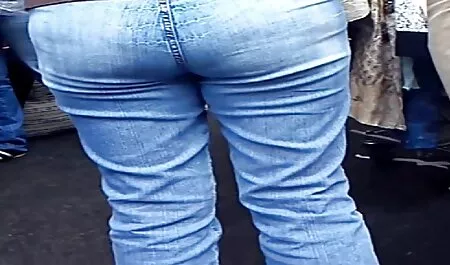 Niềm đam phim sex nhat ban dep mê của hai cô gái trẻ