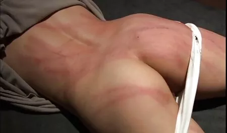 Trong ghế chơi xvideo gai xinh nhat ban