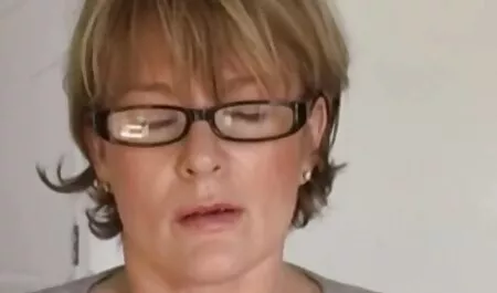 Làm tình với những ông chủ sex nhat ban gai xinh