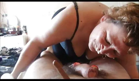 Làm việc với nóng miệng phim sex nhat dep