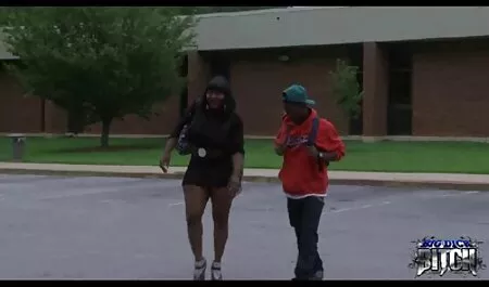 Âm hộ của bạn gái gắn sex nhat ban lon dep