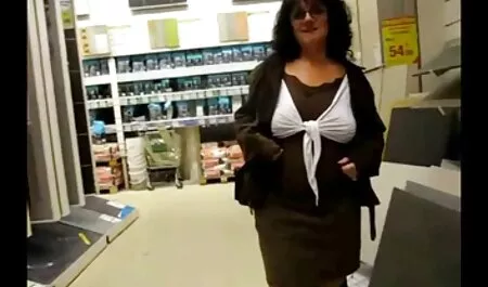 Cô trong khi chồng cô ấy ngủ em gái nhật bản