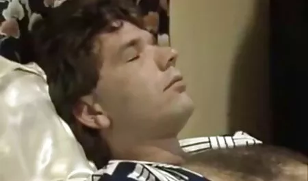 Tóc đỏ, xnxx gai nhat ban y tá, đồ cướp