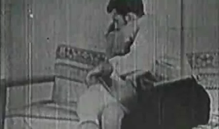 Hồng con của sex girl xinh nhat ban một bà