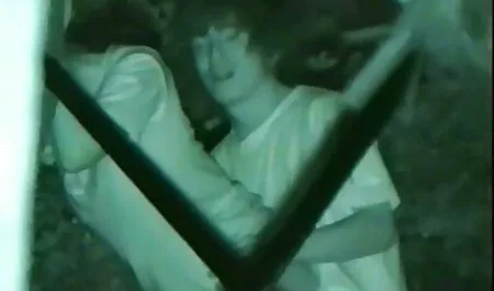 Dương và sex dit gai nhat hậu môn của một chàng trai